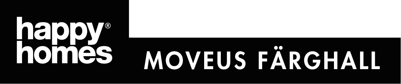 Moveus Färghall